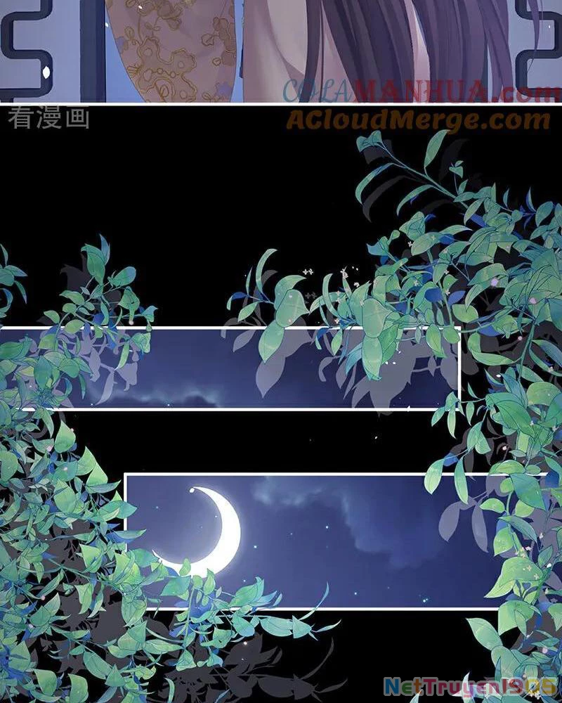 Hậu Cung Của Nữ Đế Chapter 422 - 53