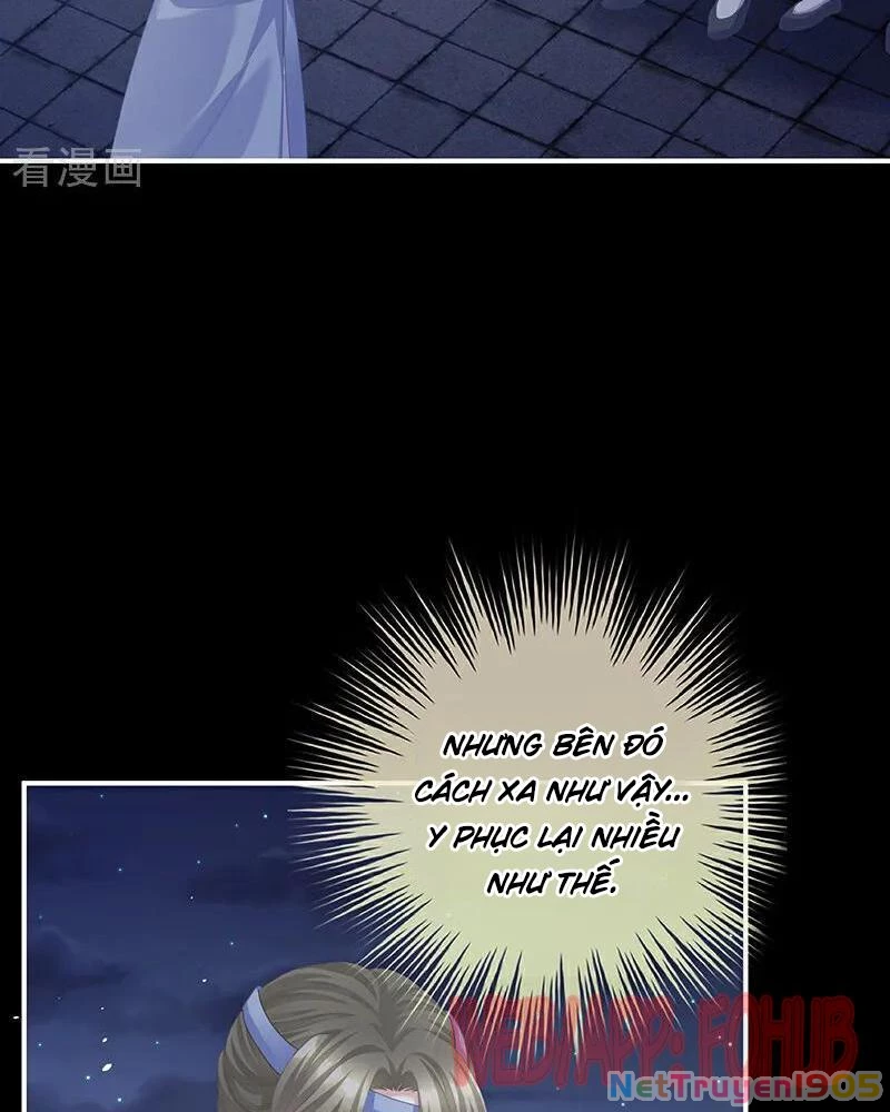 Hậu Cung Của Nữ Đế Chapter 422 - 55