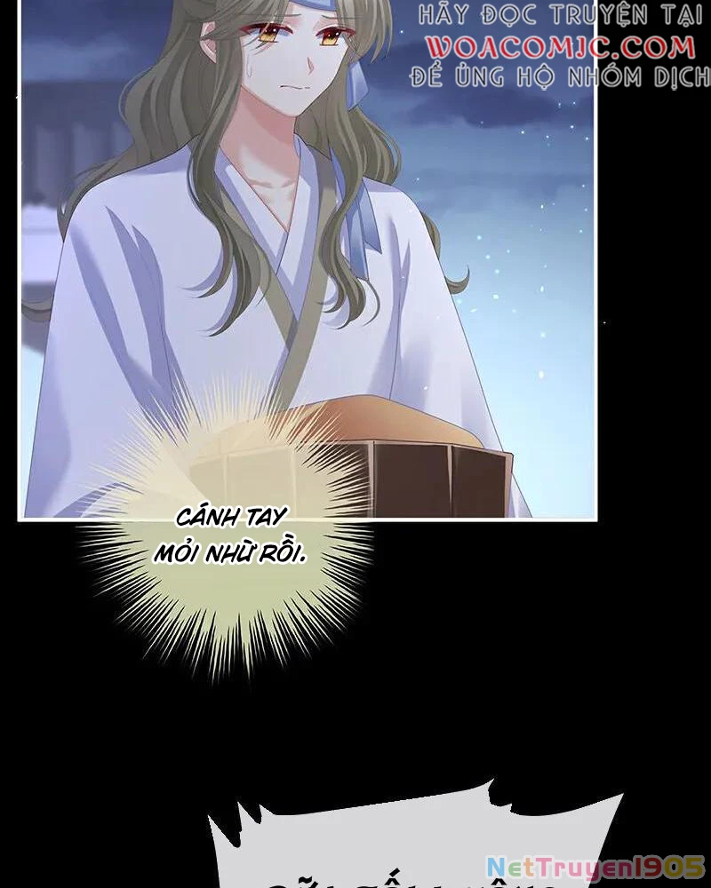 Hậu Cung Của Nữ Đế Chapter 422 - 56