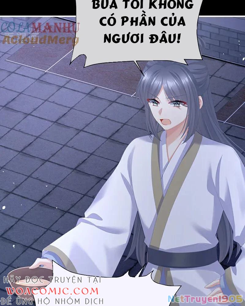 Hậu Cung Của Nữ Đế Chapter 422 - 57