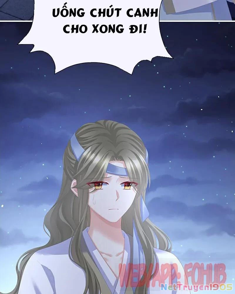 Hậu Cung Của Nữ Đế Chapter 422 - 58