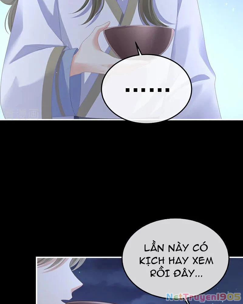 Hậu Cung Của Nữ Đế Chapter 422 - 59