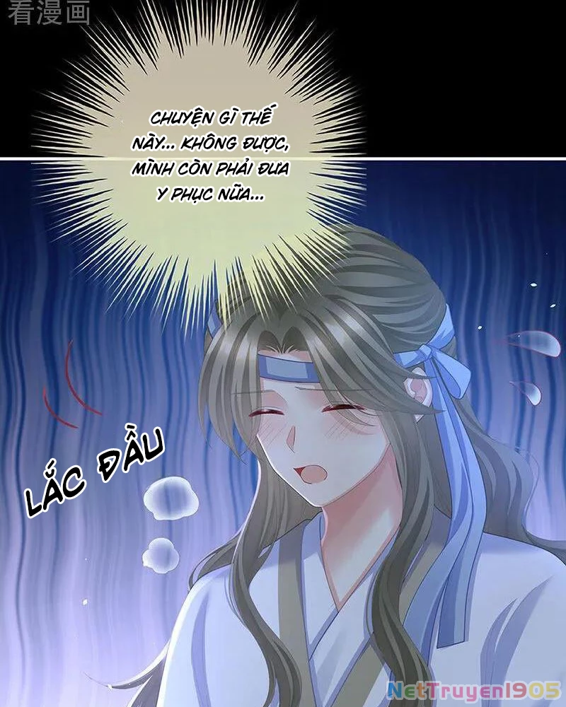 Hậu Cung Của Nữ Đế Chapter 423 - 2