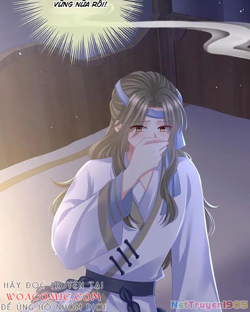 Hậu Cung Của Nữ Đế Chapter 423 - 3