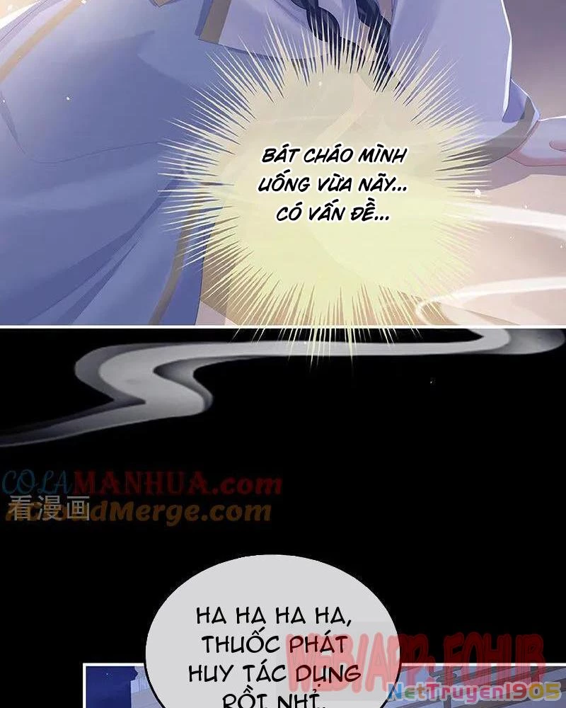 Hậu Cung Của Nữ Đế Chapter 423 - 4