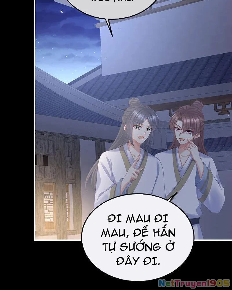 Hậu Cung Của Nữ Đế Chapter 423 - 5