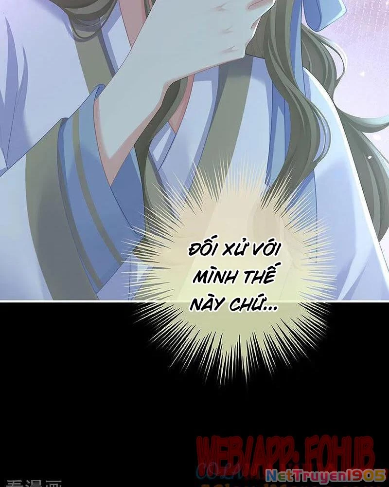 Hậu Cung Của Nữ Đế Chapter 423 - 7