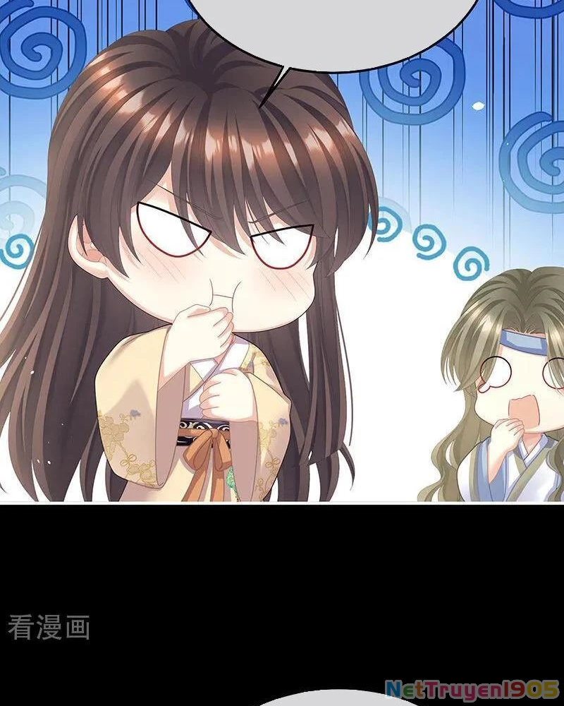 Hậu Cung Của Nữ Đế Chapter 423 - 9