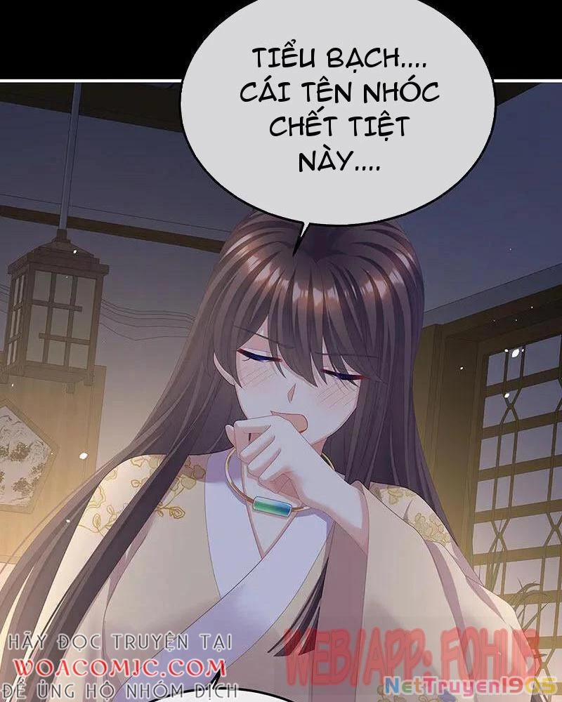 Hậu Cung Của Nữ Đế Chapter 423 - 10