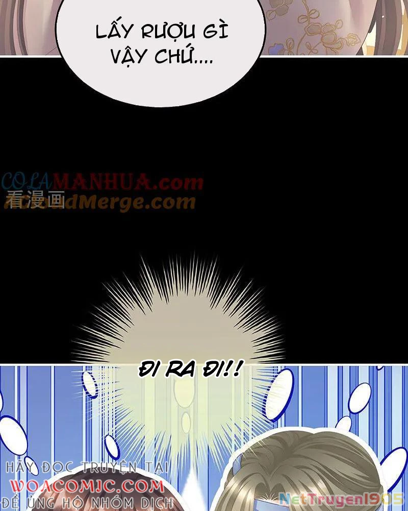 Hậu Cung Của Nữ Đế Chapter 423 - 12