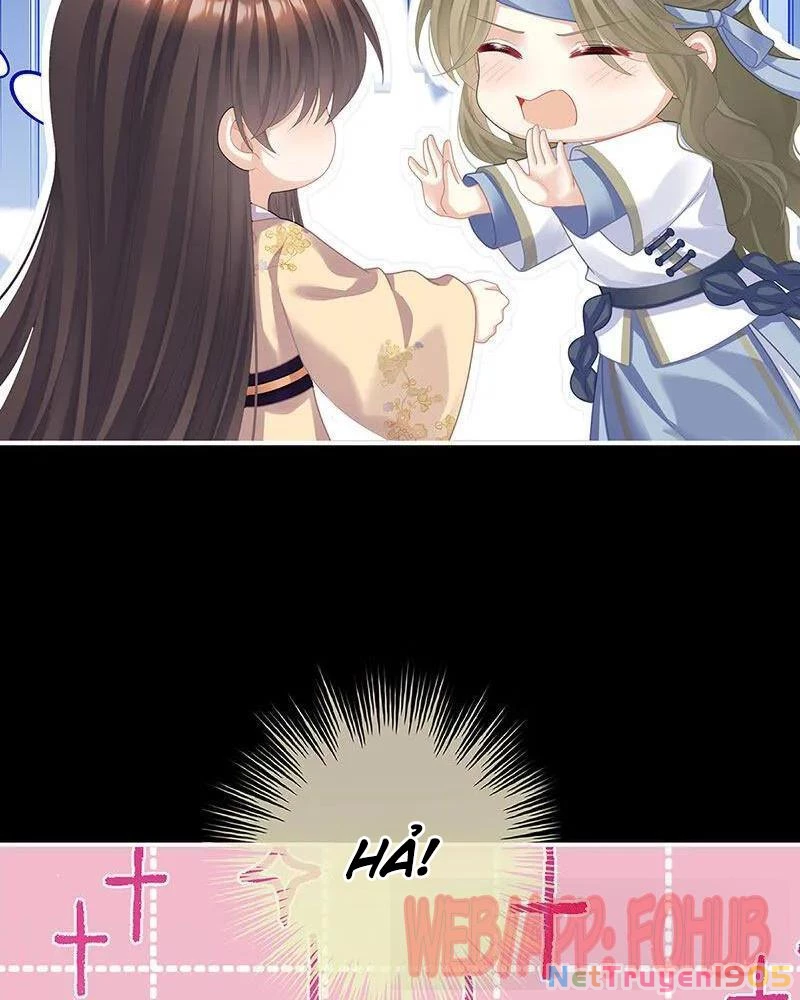 Hậu Cung Của Nữ Đế Chapter 423 - 13