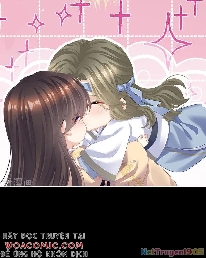 Hậu Cung Của Nữ Đế Chapter 423 - 14