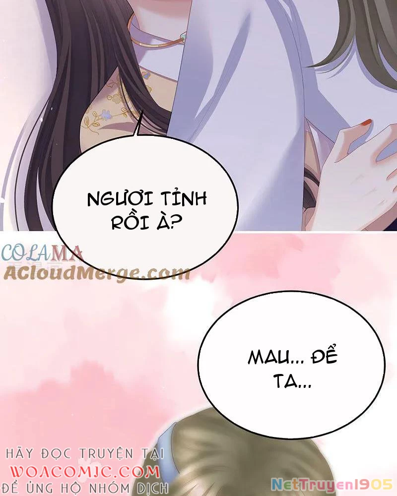 Hậu Cung Của Nữ Đế Chapter 423 - 15