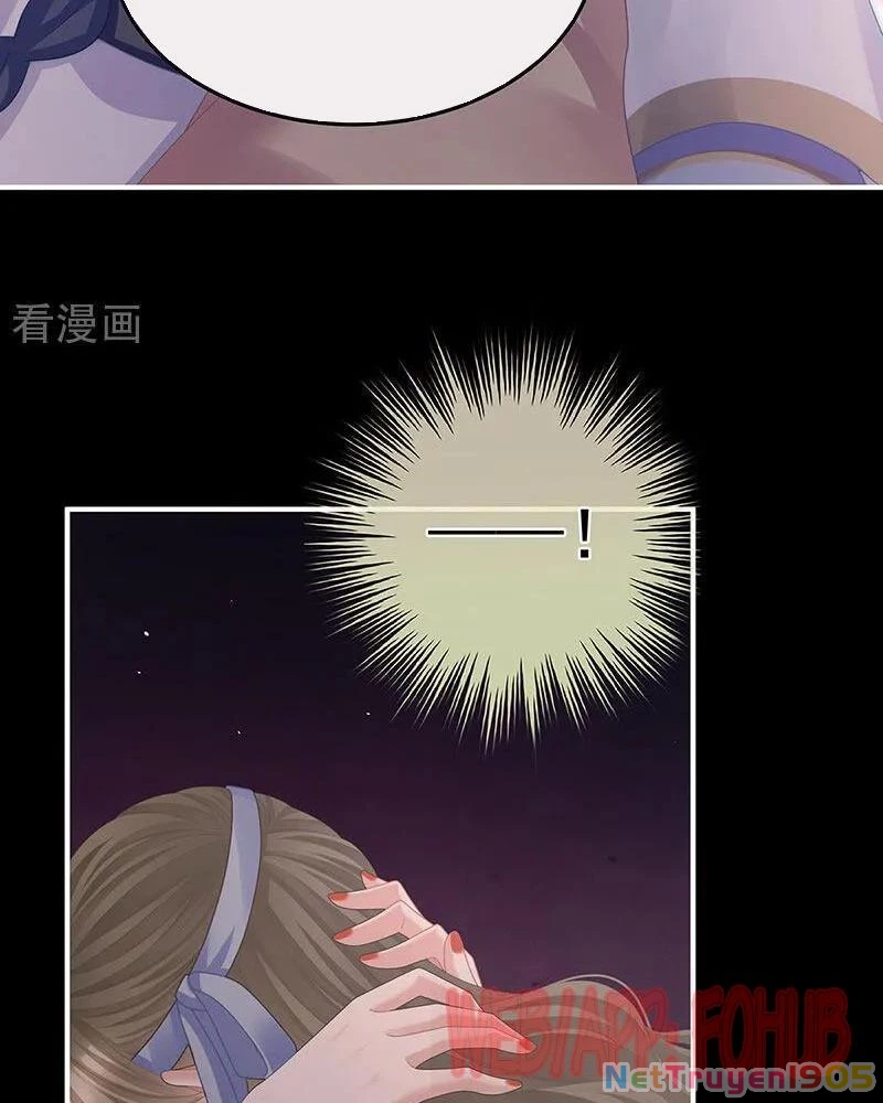 Hậu Cung Của Nữ Đế Chapter 423 - 16