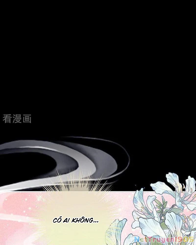 Hậu Cung Của Nữ Đế Chapter 423 - 18