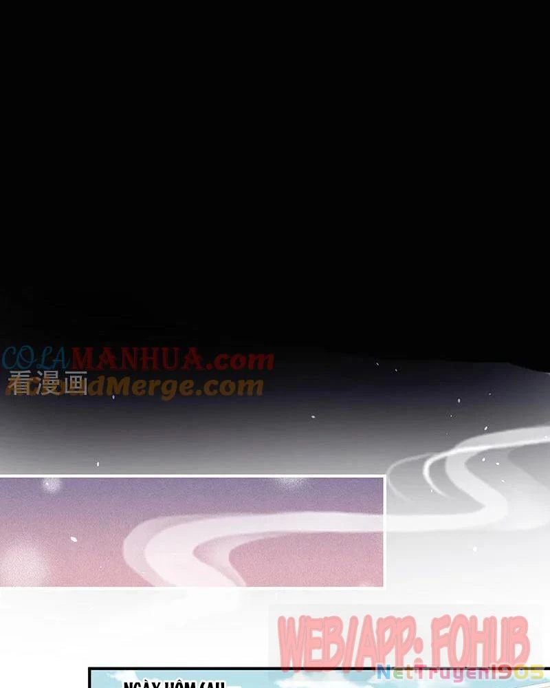 Hậu Cung Của Nữ Đế Chapter 423 - 19