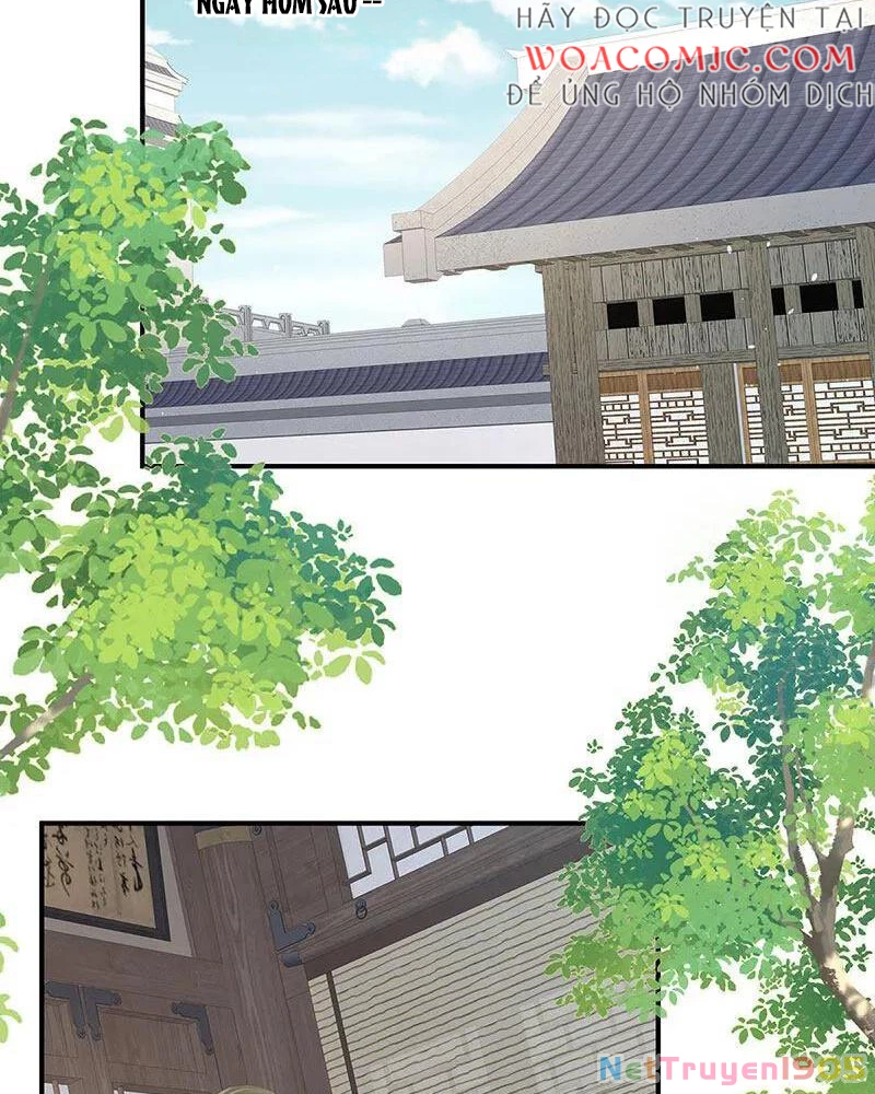 Hậu Cung Của Nữ Đế Chapter 423 - 20