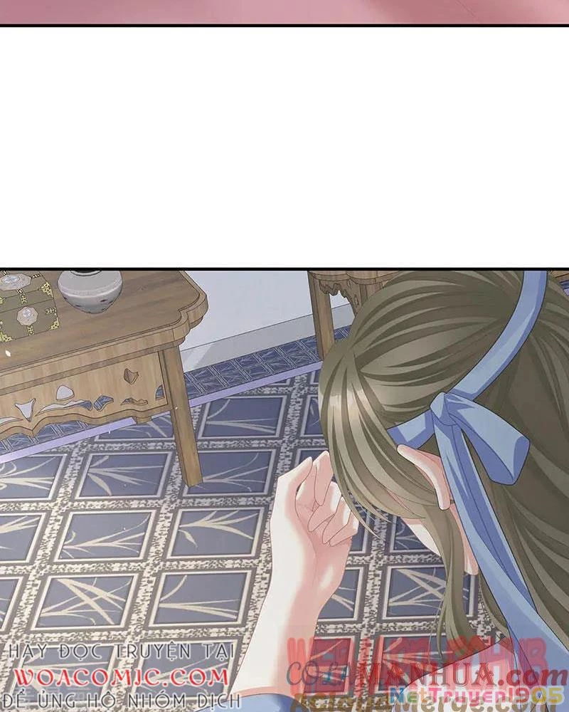Hậu Cung Của Nữ Đế Chapter 423 - 22