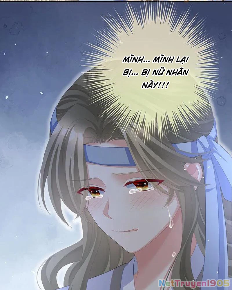 Hậu Cung Của Nữ Đế Chapter 423 - 23