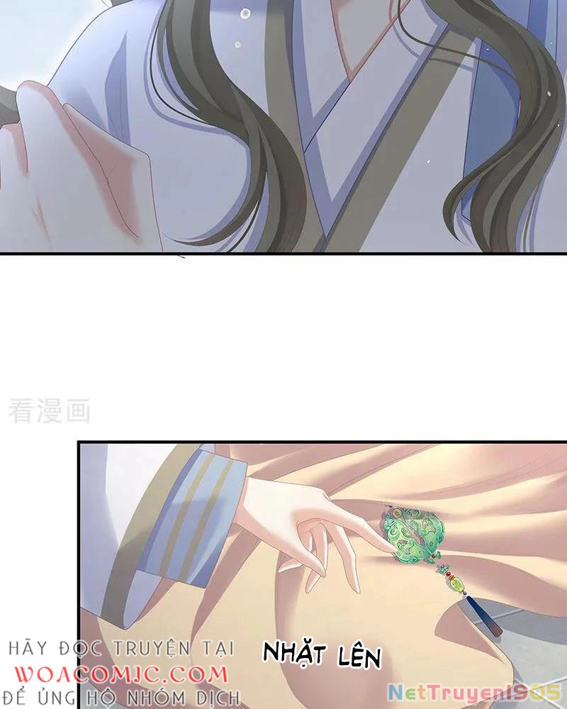 Hậu Cung Của Nữ Đế Chapter 423 - 24