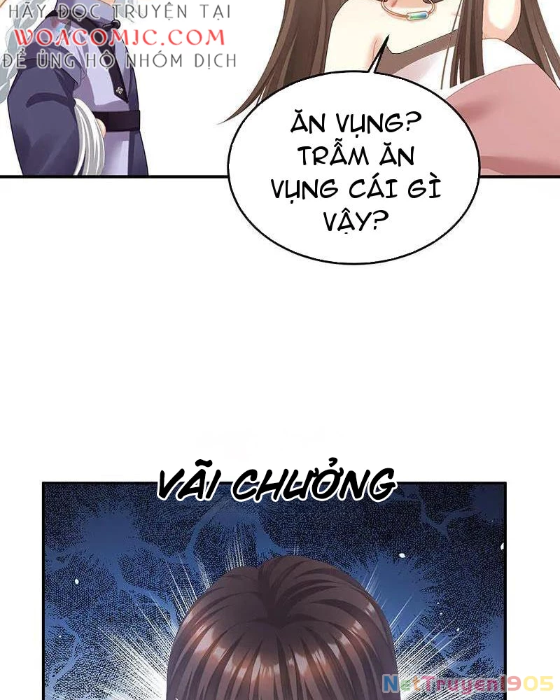 Hậu Cung Của Nữ Đế Chapter 423 - 27
