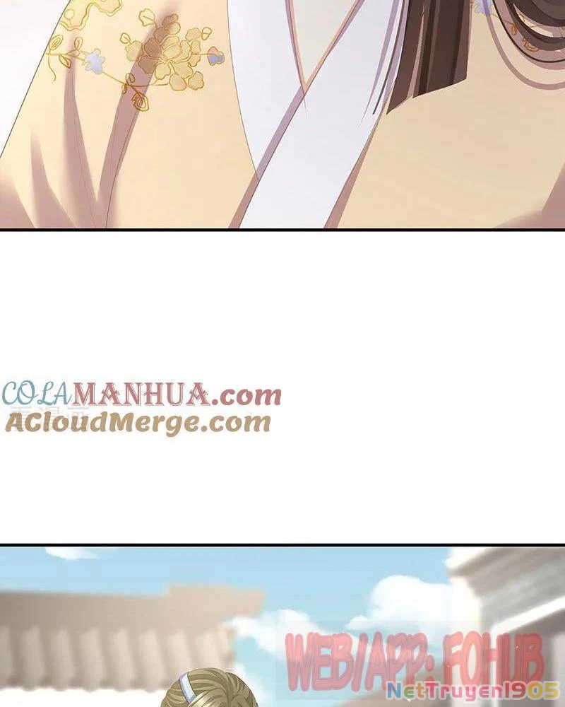 Hậu Cung Của Nữ Đế Chapter 423 - 31