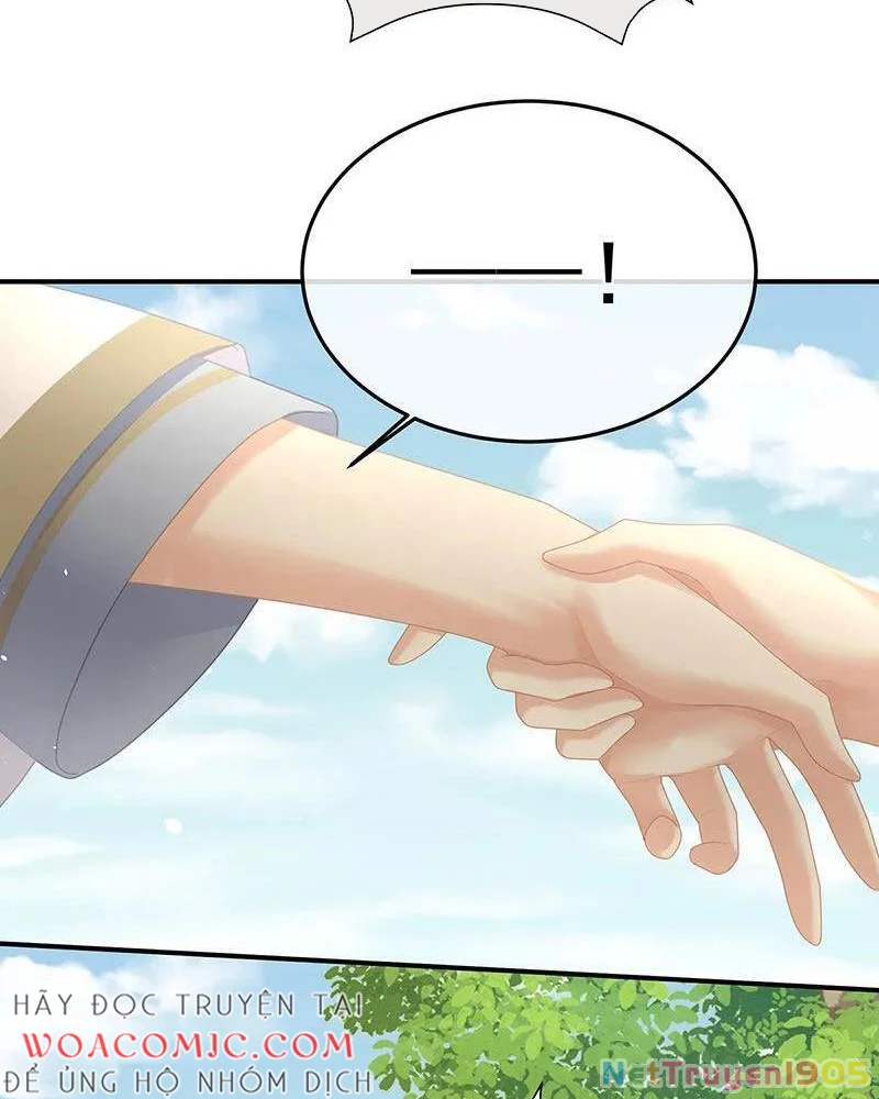 Hậu Cung Của Nữ Đế Chapter 423 - 33