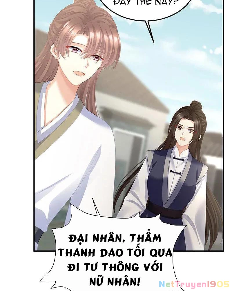 Hậu Cung Của Nữ Đế Chapter 423 - 35