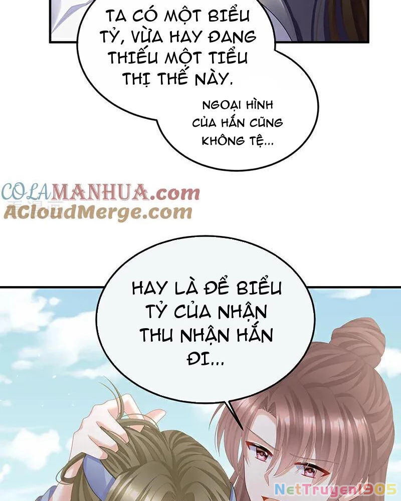 Hậu Cung Của Nữ Đế Chapter 424 - 2