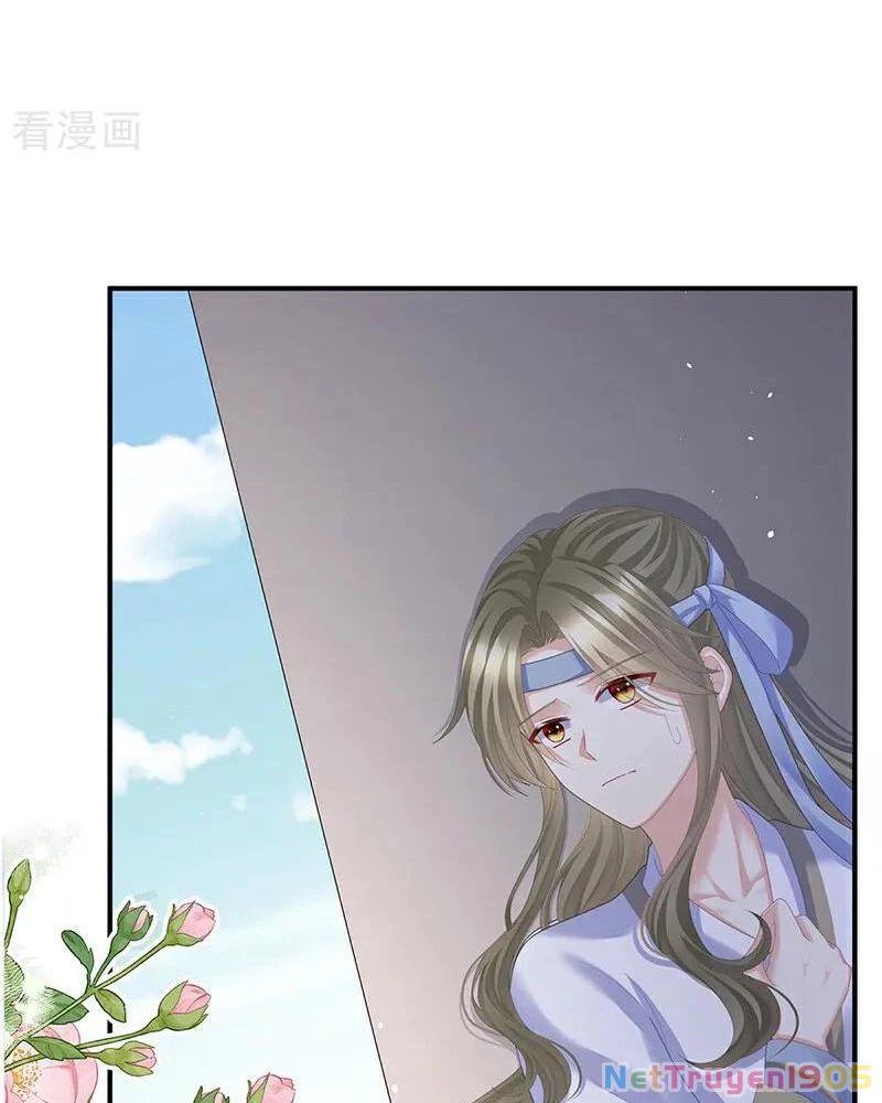 Hậu Cung Của Nữ Đế Chapter 424 - 8