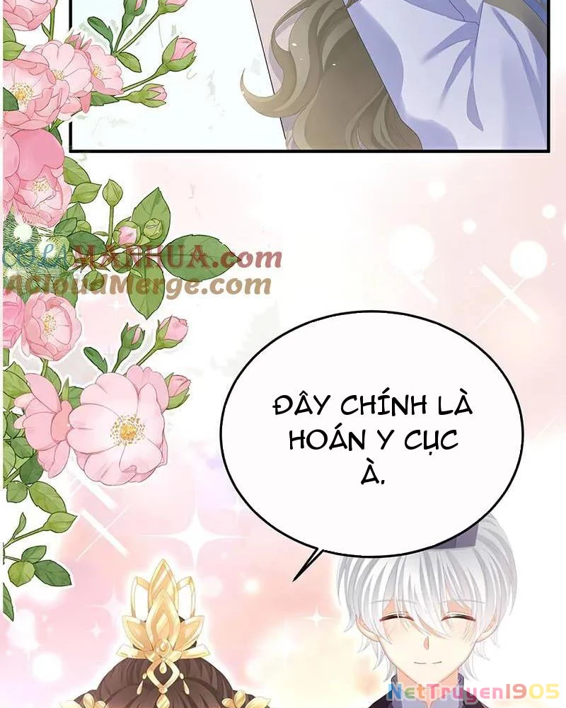 Hậu Cung Của Nữ Đế Chapter 424 - 9