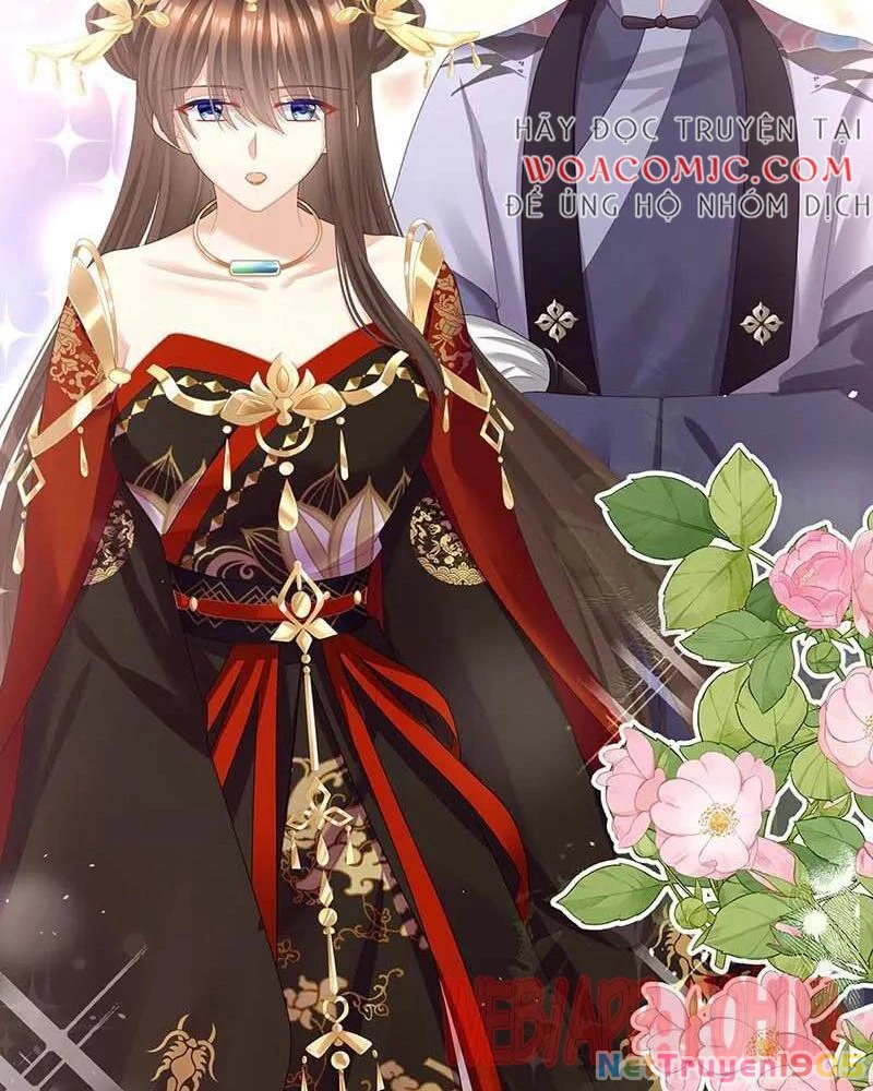 Hậu Cung Của Nữ Đế Chapter 424 - 10