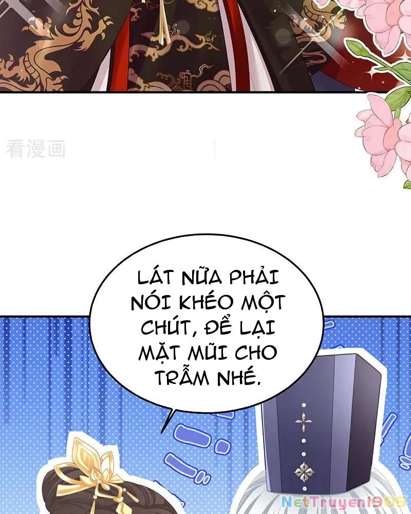 Hậu Cung Của Nữ Đế Chapter 424 - 11
