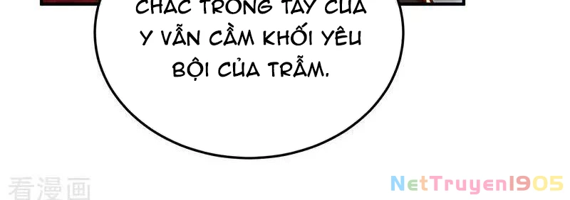 Hậu Cung Của Nữ Đế Chapter 424 - 20