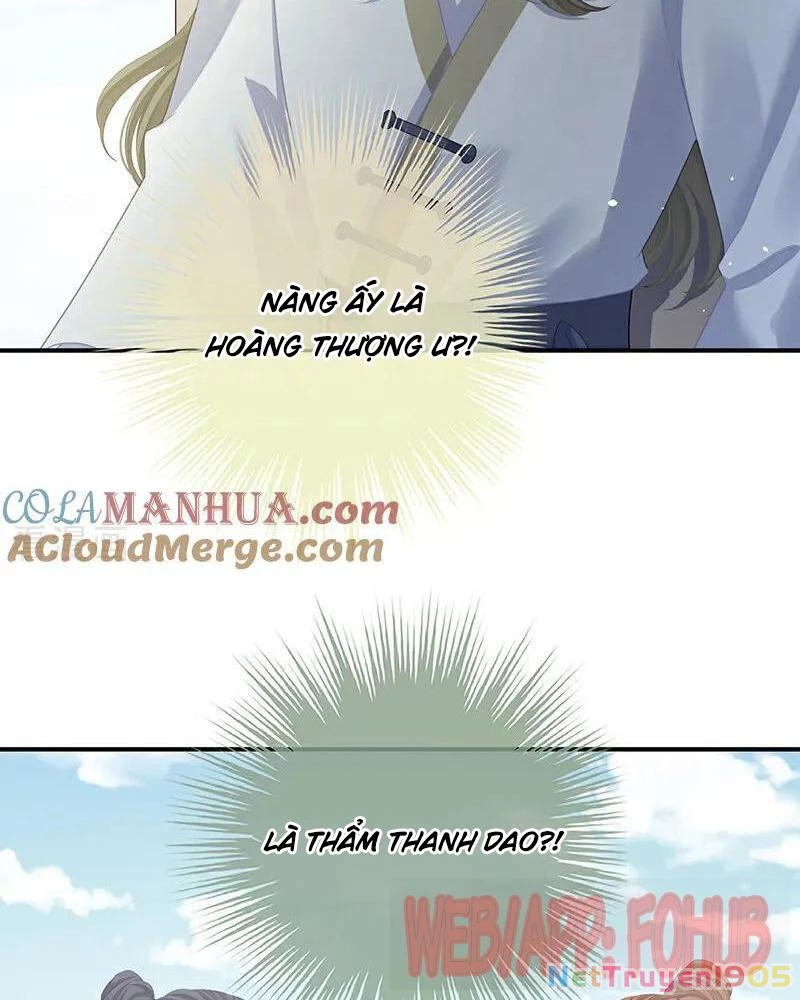 Hậu Cung Của Nữ Đế Chapter 424 - 22