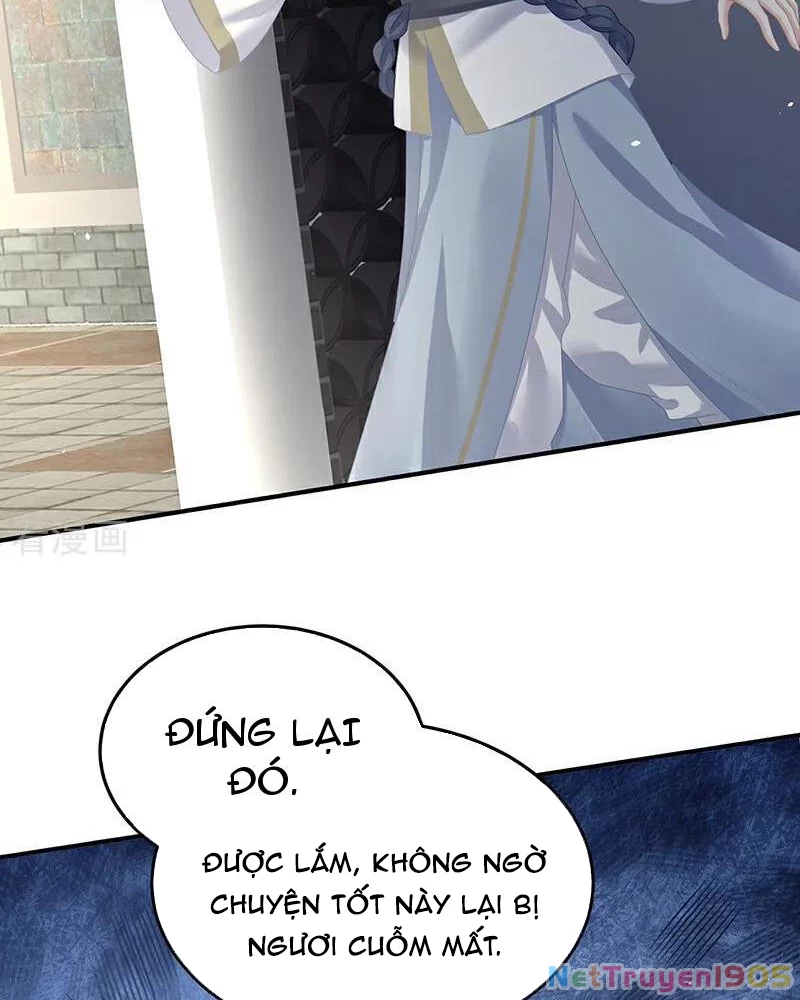 Hậu Cung Của Nữ Đế Chapter 424 - 26