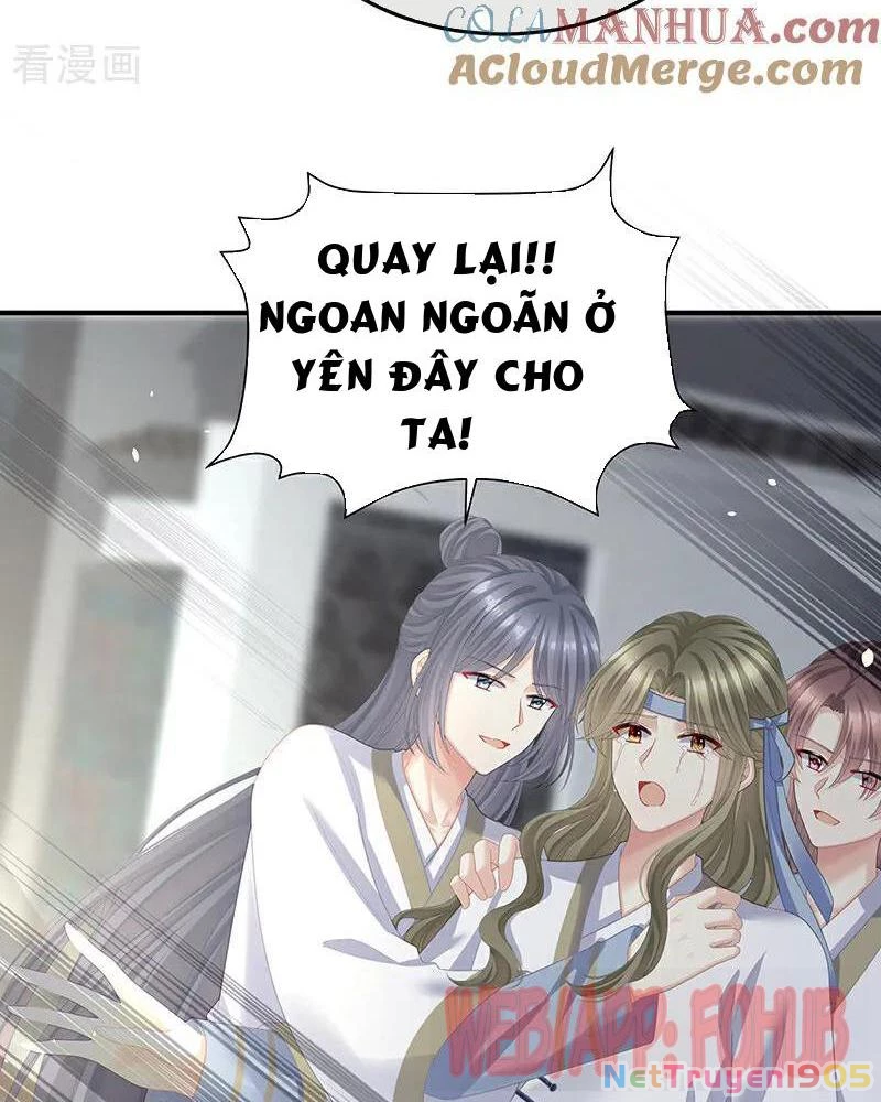 Hậu Cung Của Nữ Đế Chapter 424 - 28