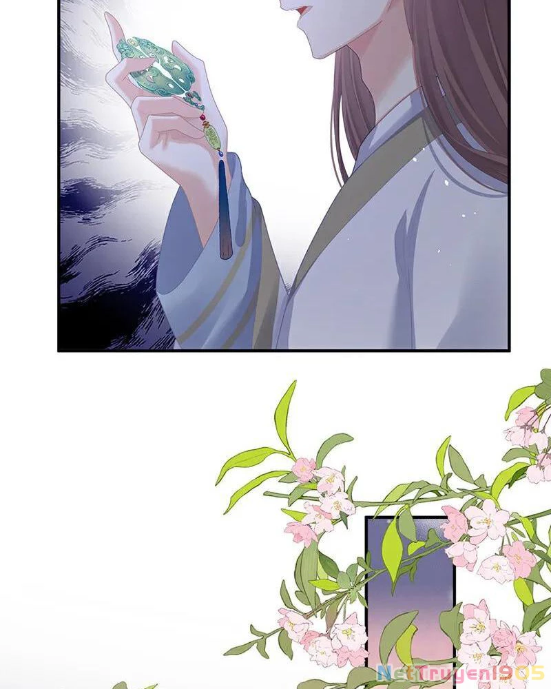 Hậu Cung Của Nữ Đế Chapter 424 - 30