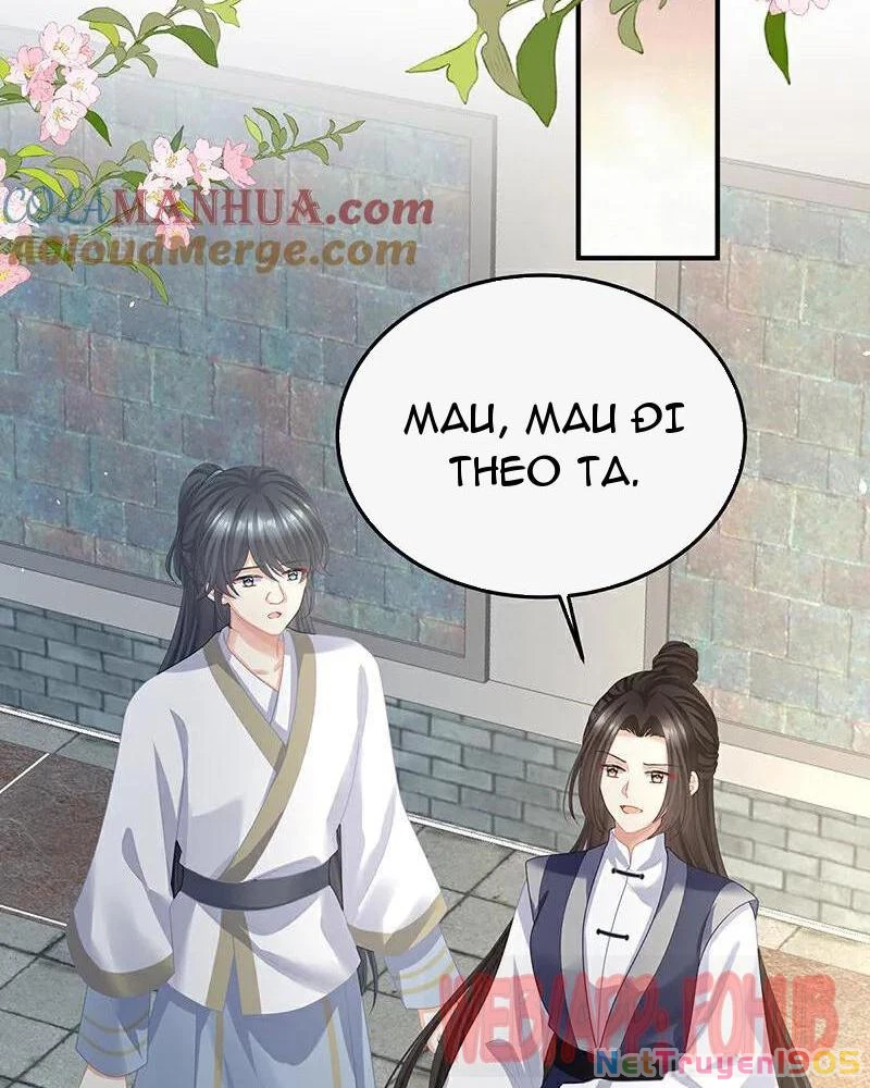 Hậu Cung Của Nữ Đế Chapter 424 - 31