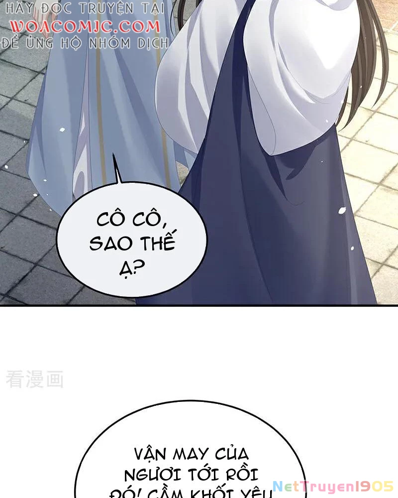 Hậu Cung Của Nữ Đế Chapter 424 - 32