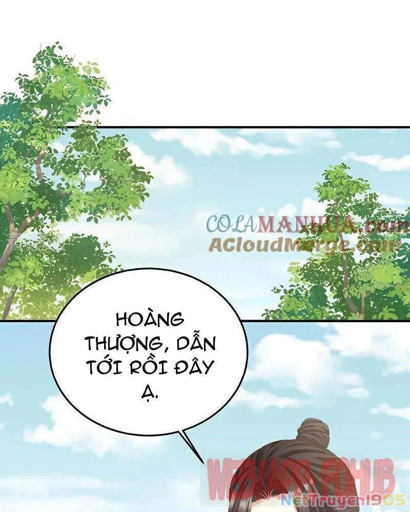 Hậu Cung Của Nữ Đế Chapter 424 - 34