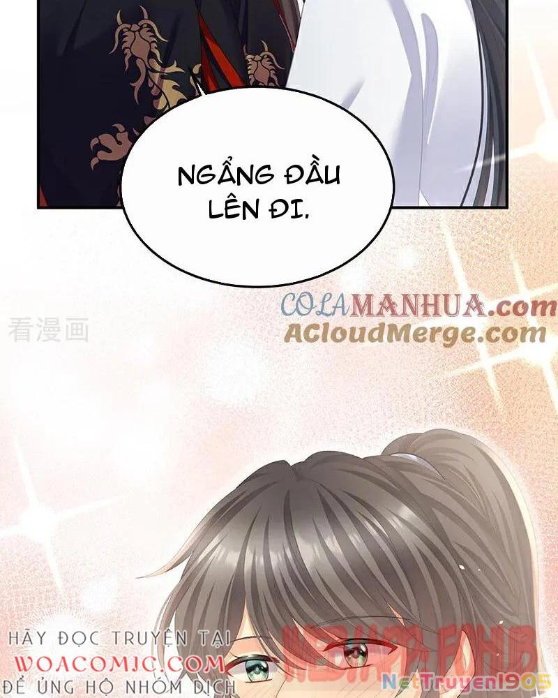 Hậu Cung Của Nữ Đế Chapter 424 - 37