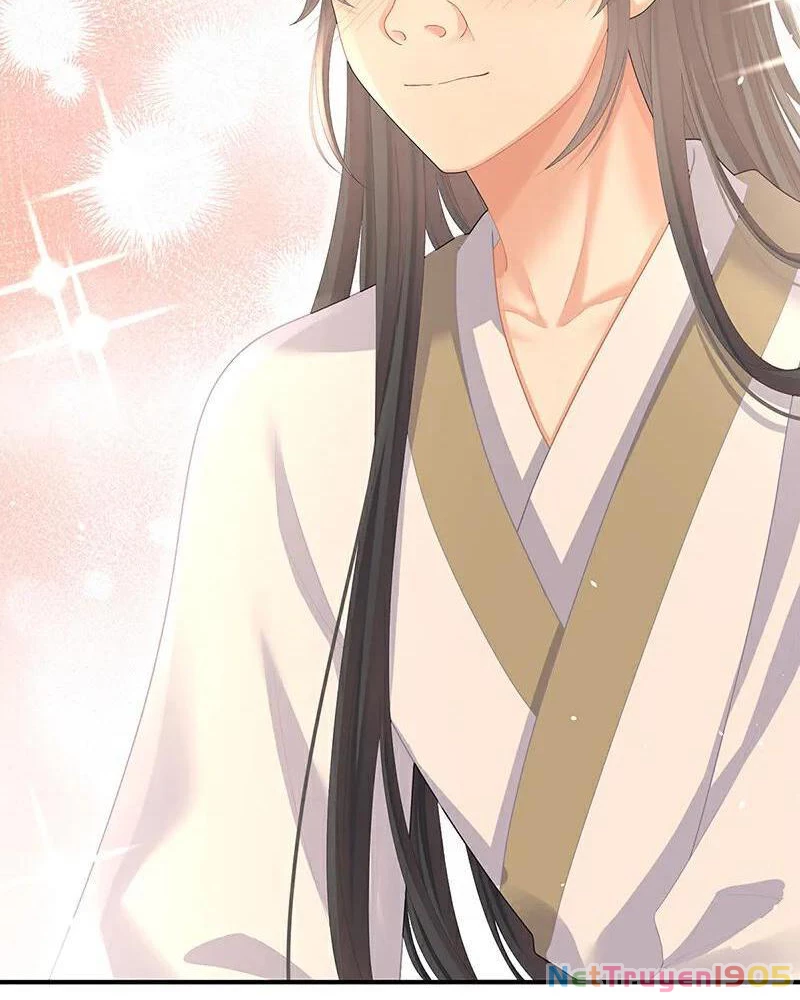 Hậu Cung Của Nữ Đế Chapter 424 - 38