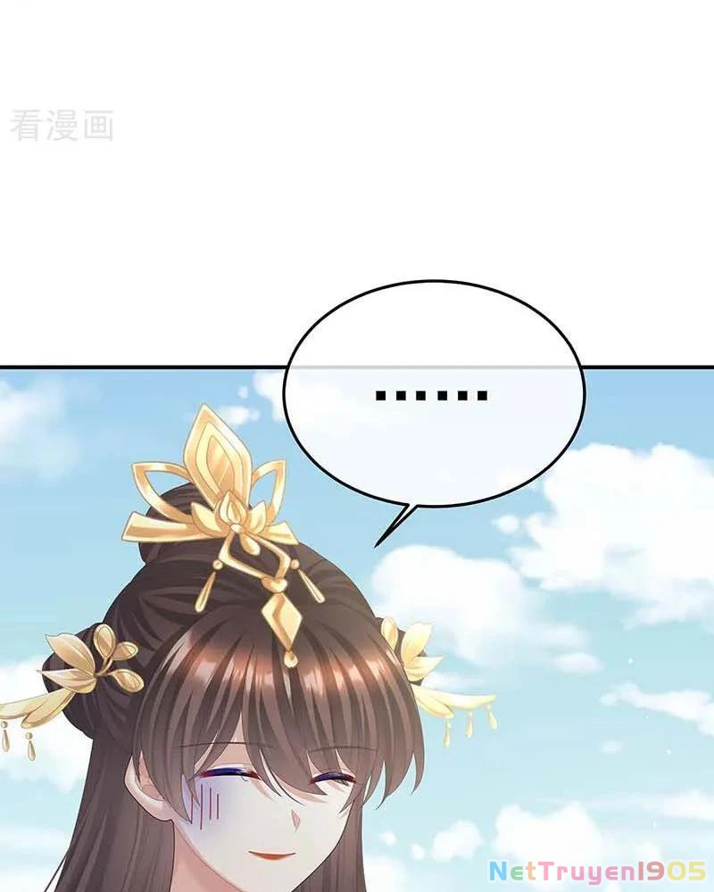 Hậu Cung Của Nữ Đế Chapter 424 - 39