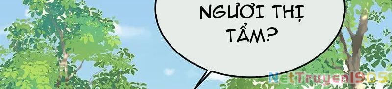 Hậu Cung Của Nữ Đế Chapter 424 - 42