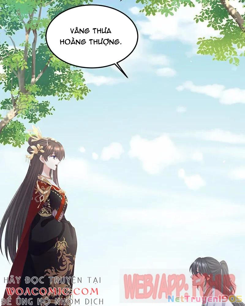 Hậu Cung Của Nữ Đế Chapter 424 - 43