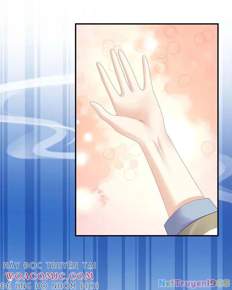 Hậu Cung Của Nữ Đế Chapter 424 - 47