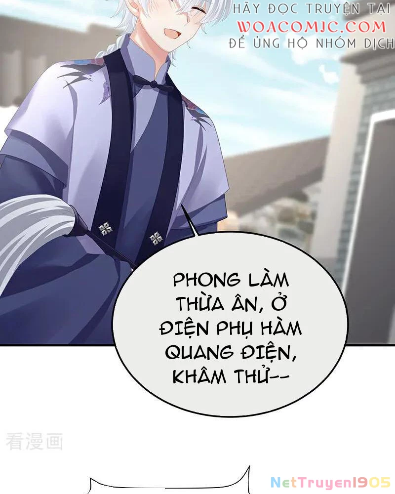 Hậu Cung Của Nữ Đế Chapter 424 - 50