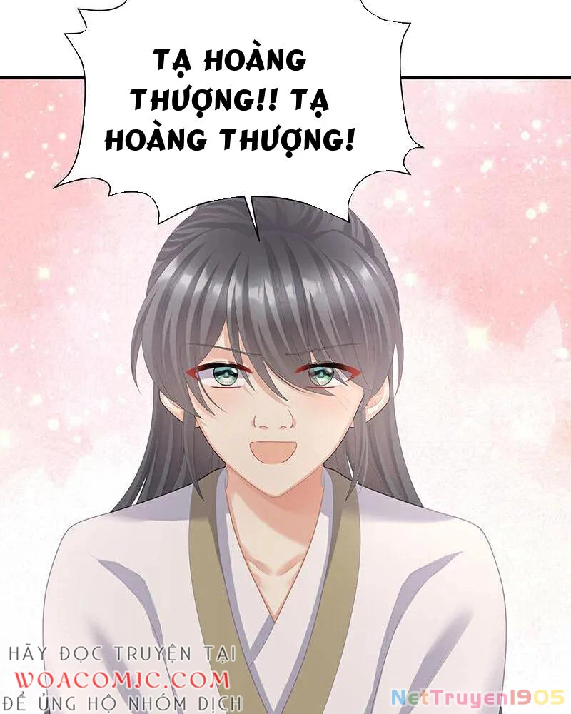 Hậu Cung Của Nữ Đế Chapter 424 - 51