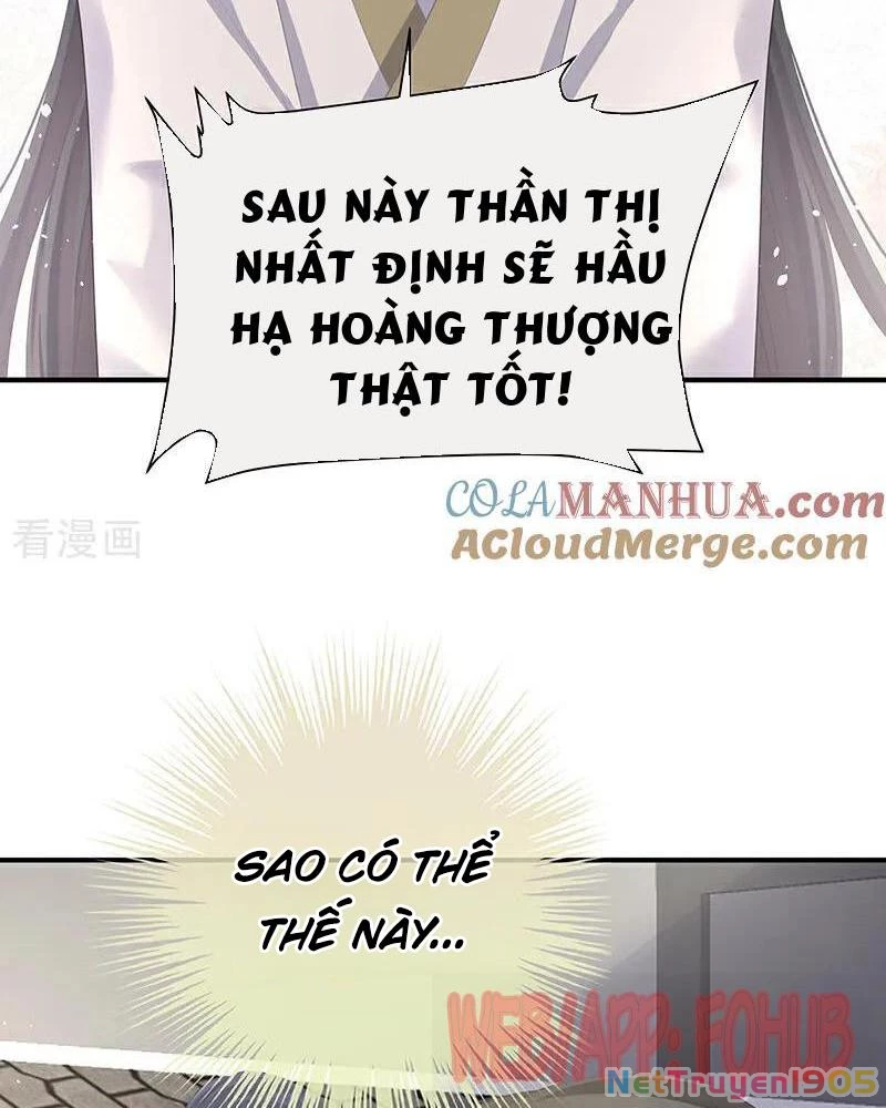 Hậu Cung Của Nữ Đế Chapter 424 - 52